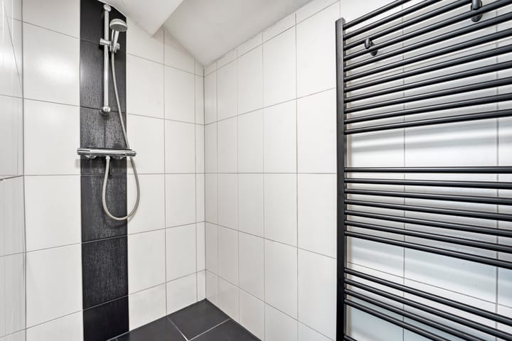 Foto 21 van Kerkplein 32-C