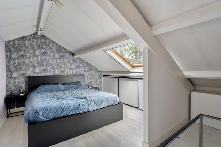 Foto 22 van Kerkplein 32-C