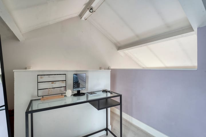 Foto 23 van Kerkplein 32-C