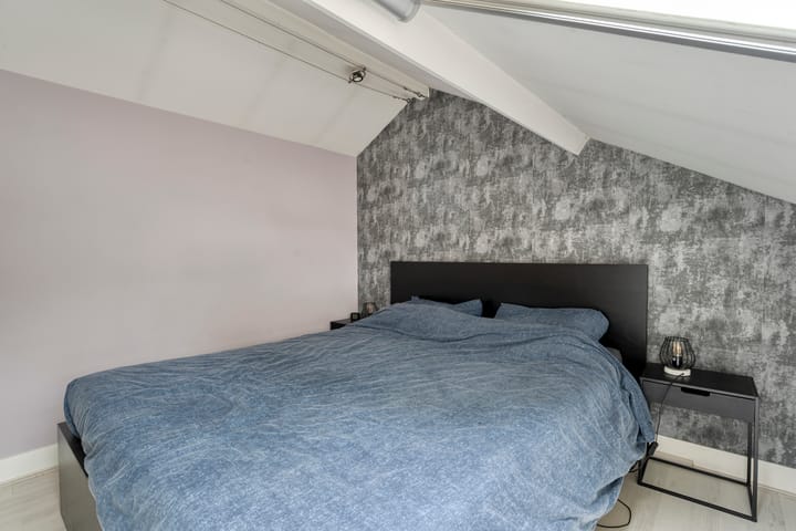 Foto 24 van Kerkplein 32-C