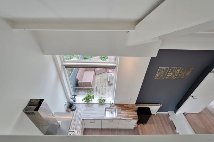 Foto 26 van Kerkplein 32-C