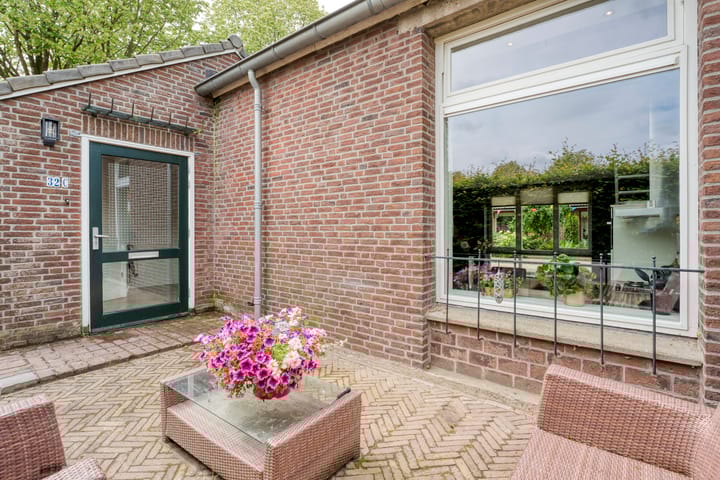 Foto 27 van Kerkplein 32-C