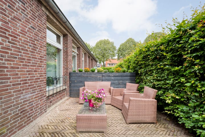 Foto 29 van Kerkplein 32-C