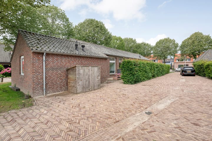 Foto 35 van Kerkplein 32-C