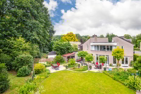 Bernhaldelaan 19 secondary image