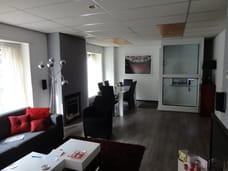 vrije-sector-woningen te huur op Ameidestraat 18-A