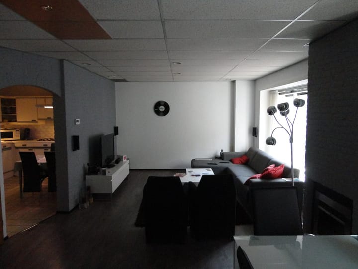 Foto 3 van Ameidestraat 18-A