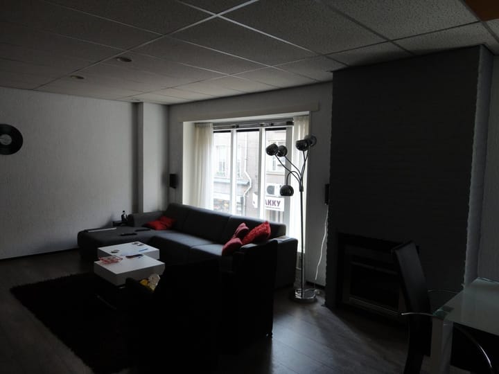 Foto 6 van Ameidestraat 18-A