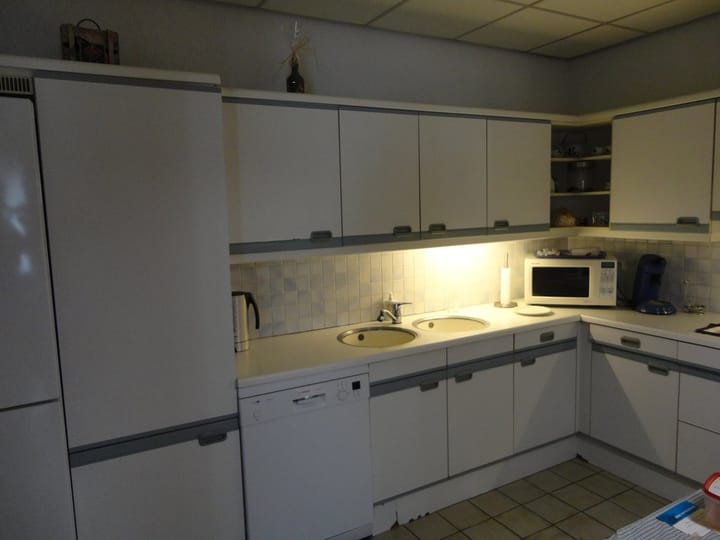 Foto 7 van Ameidestraat 18-A