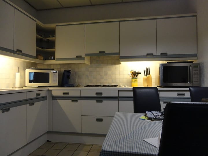 Foto 8 van Ameidestraat 18-A