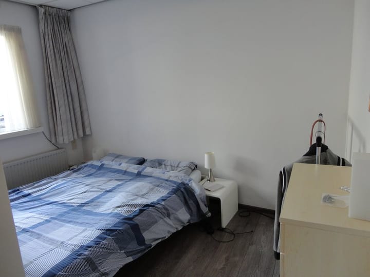 Foto 9 van Ameidestraat 18-A