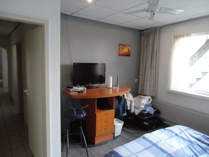 Foto 10 van Ameidestraat 18-A