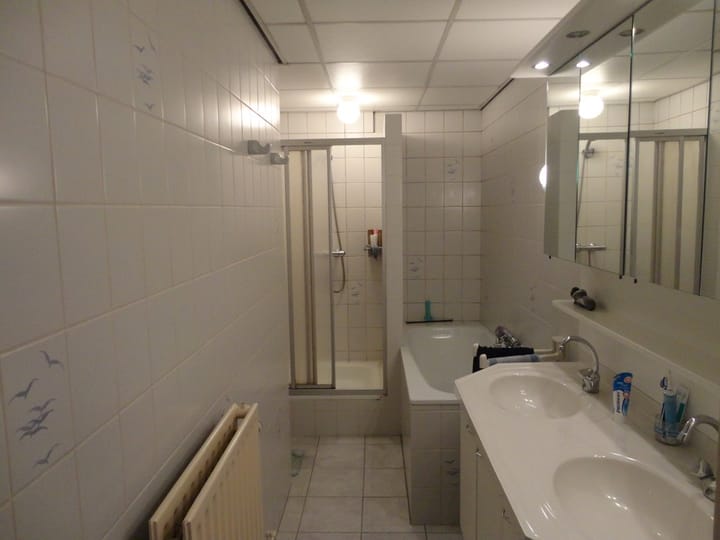 Foto 11 van Ameidestraat 18-A