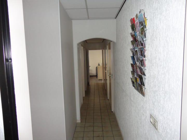 Foto 12 van Ameidestraat 18-A