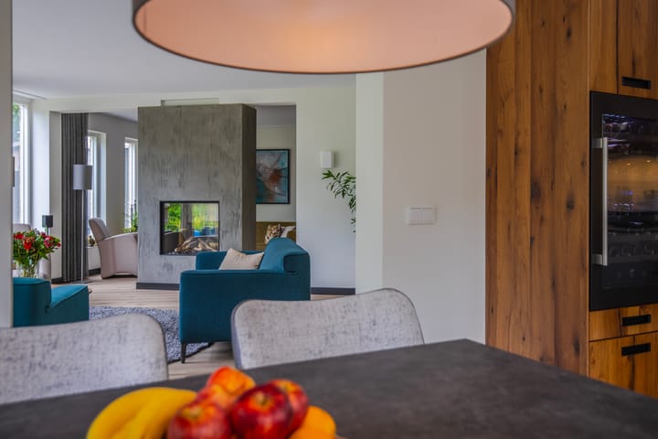 Foto 14 van Bernhaldelaan 19