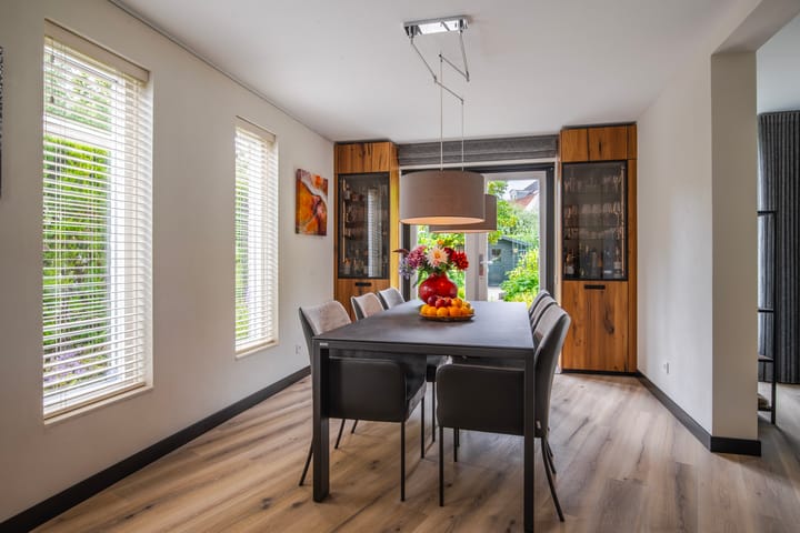 Foto 15 van Bernhaldelaan 19