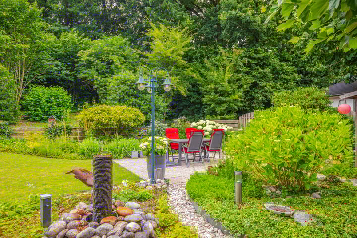 Foto 22 van Bernhaldelaan 19