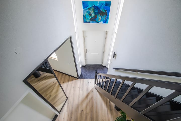 Foto 32 van Bernhaldelaan 19