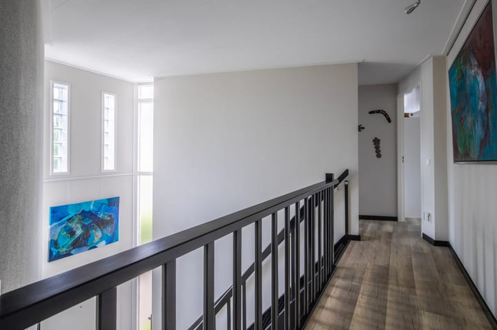 Foto 34 van Bernhaldelaan 19