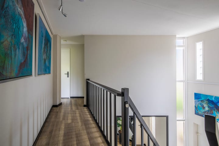 Foto 35 van Bernhaldelaan 19