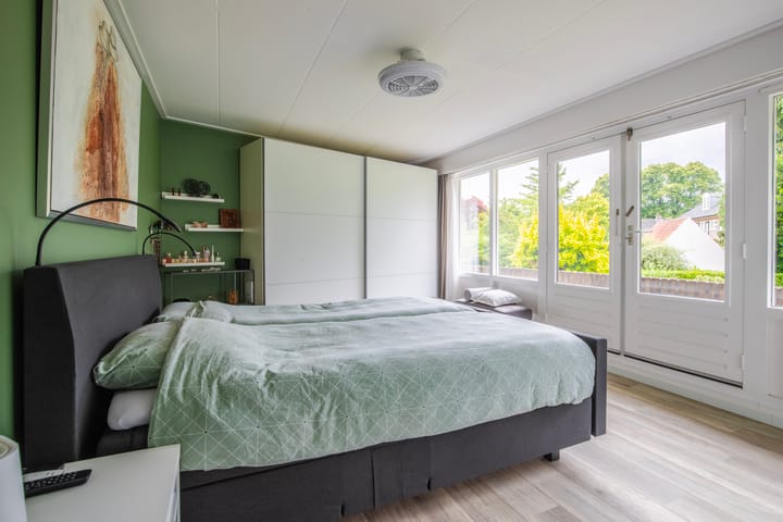 Foto 36 van Bernhaldelaan 19