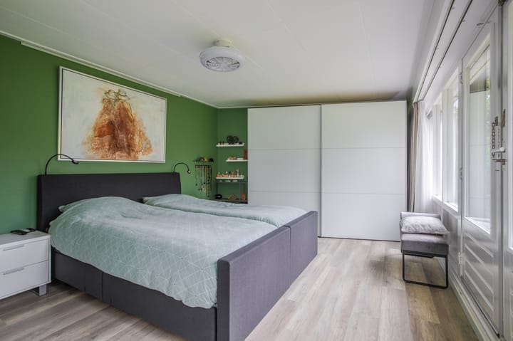 Foto 37 van Bernhaldelaan 19