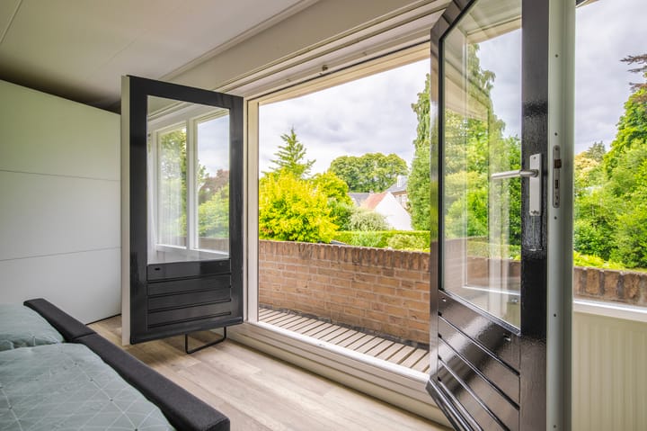 Foto 38 van Bernhaldelaan 19