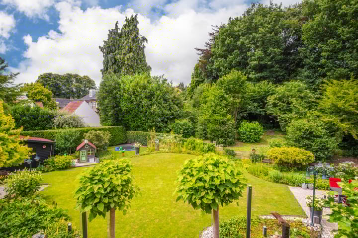 Foto 41 van Bernhaldelaan 19