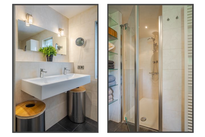 Foto 43 van Bernhaldelaan 19