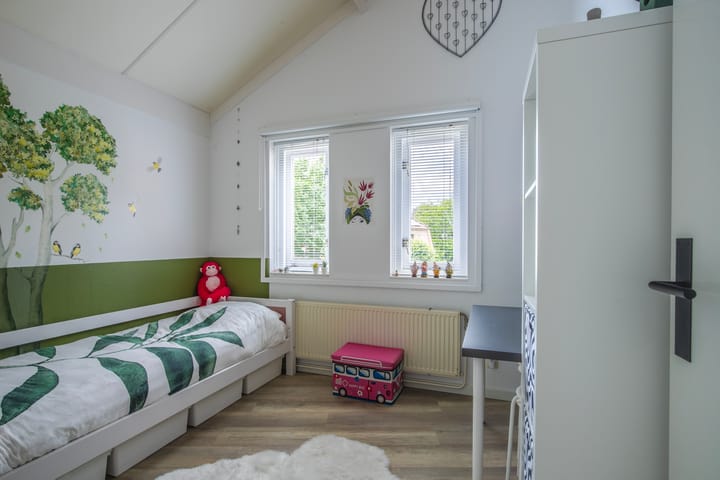 Foto 44 van Bernhaldelaan 19