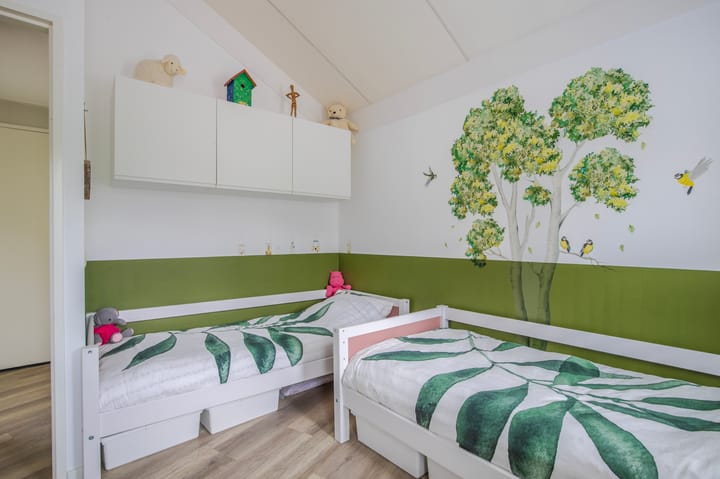 Foto 45 van Bernhaldelaan 19