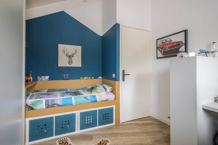 Foto 46 van Bernhaldelaan 19