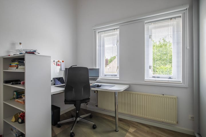 Foto 47 van Bernhaldelaan 19