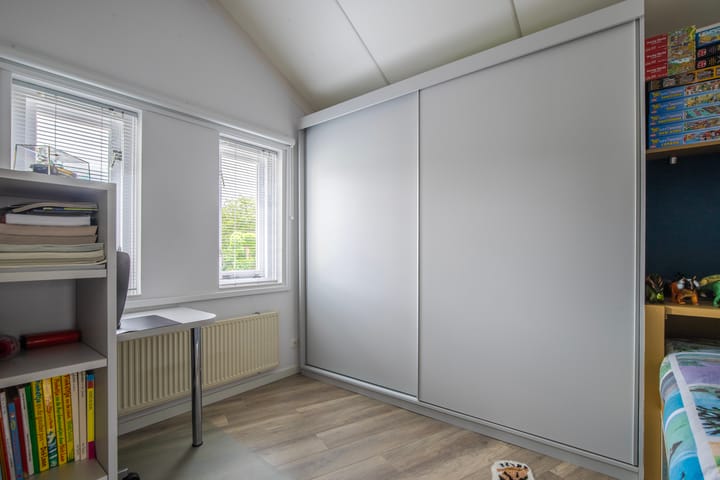 Foto 48 van Bernhaldelaan 19