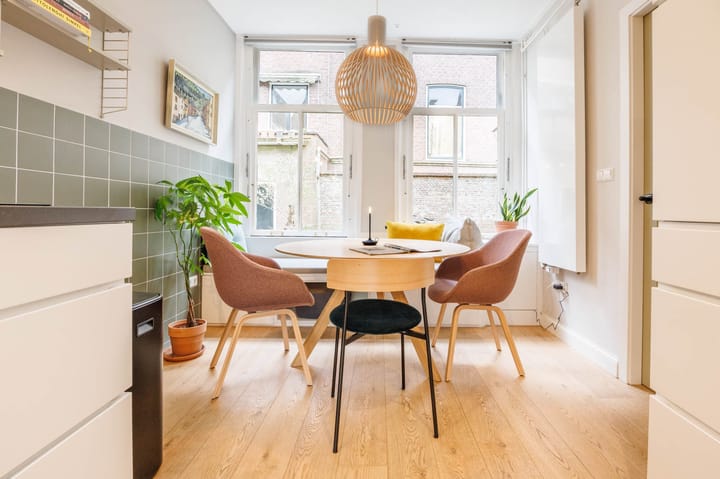 Foto 6 van 4e Binnenvestgracht 17