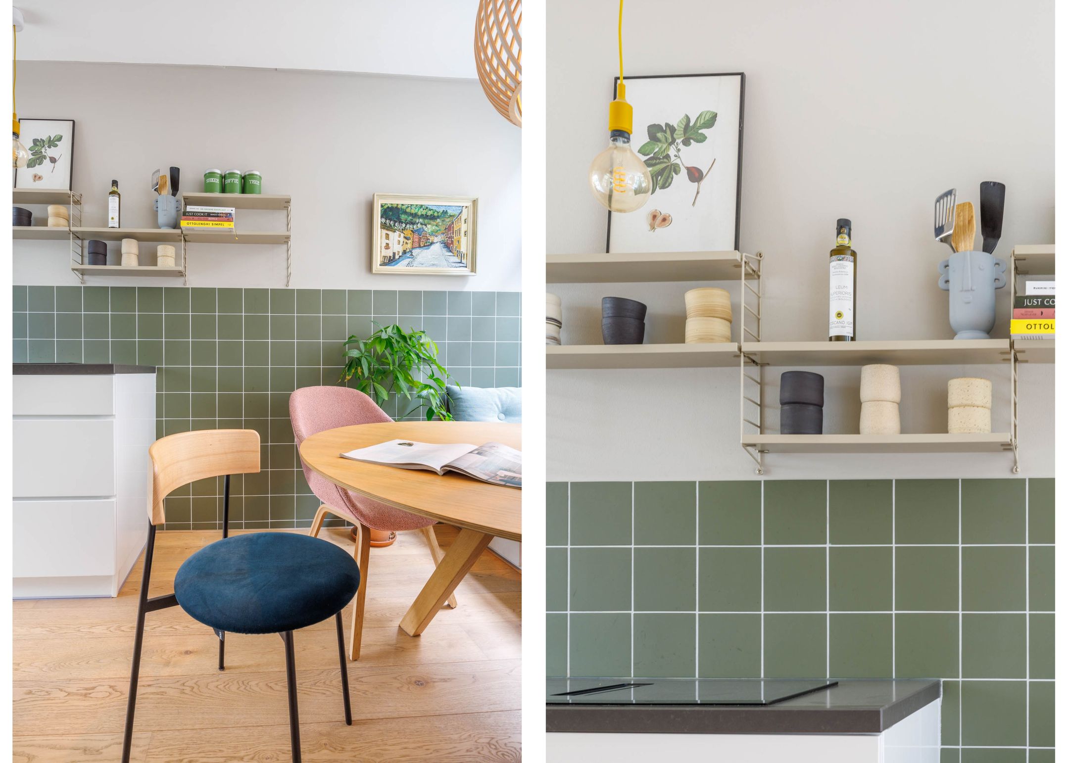 Foto 9 van 4e Binnenvestgracht 17