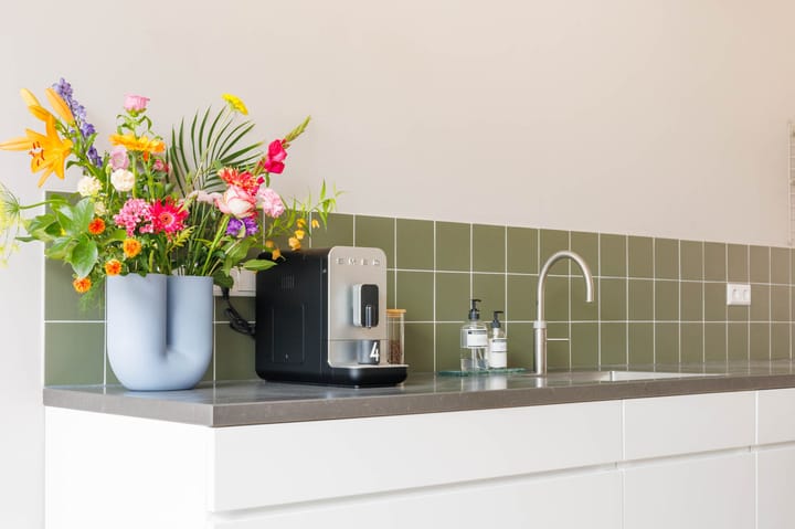 Foto 13 van 4e Binnenvestgracht 17