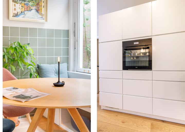 Foto 14 van 4e Binnenvestgracht 17