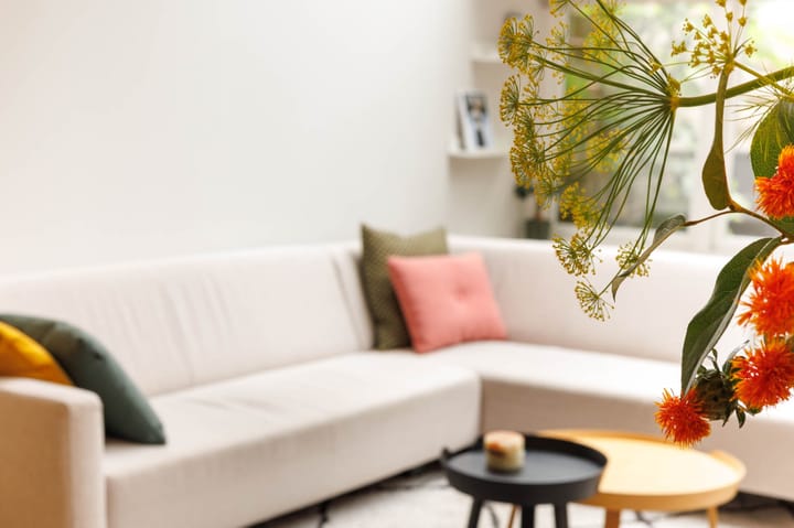 Foto 16 van 4e Binnenvestgracht 17