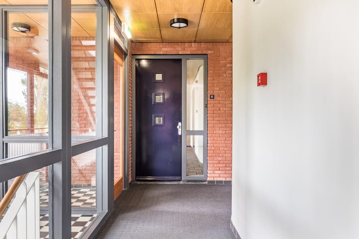 Foto 14 van Sportlaan 9