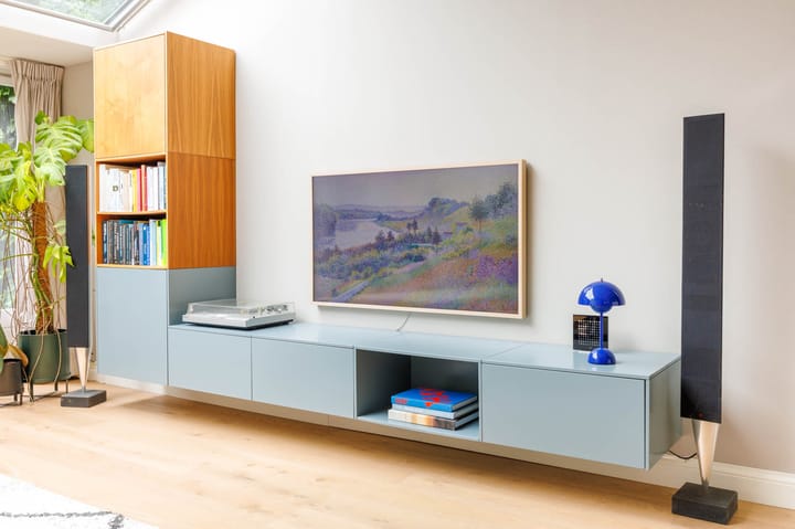 Foto 17 van 4e Binnenvestgracht 17