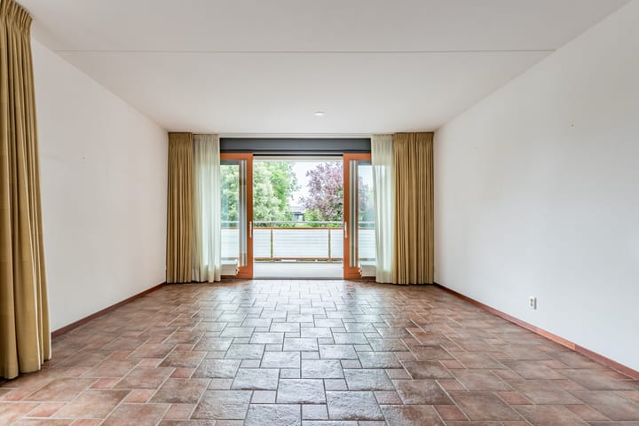 Foto 15 van Sportlaan 9