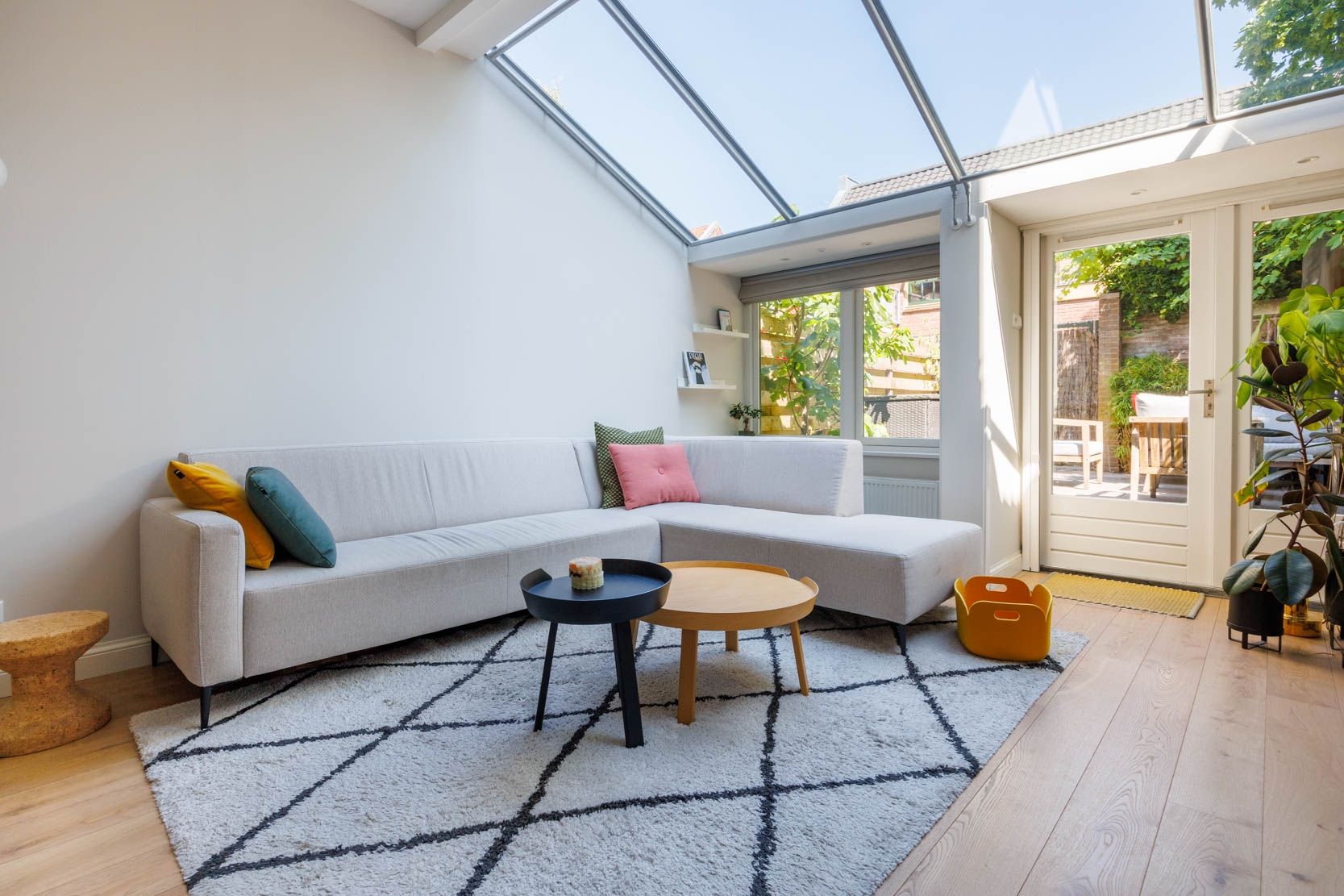 Foto 18 van 4e Binnenvestgracht 17