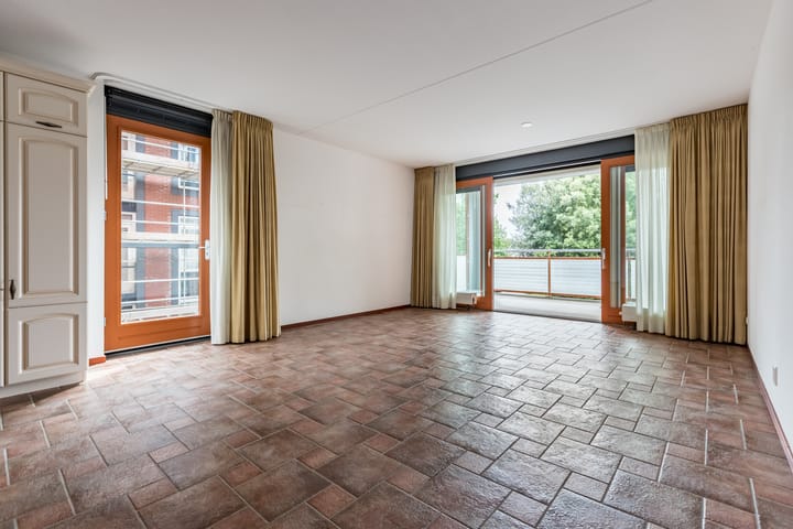 Foto 17 van Sportlaan 9