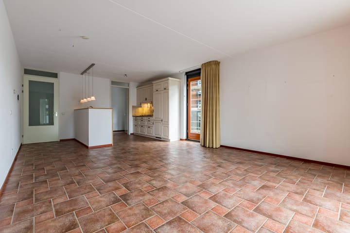 Foto 18 van Sportlaan 9