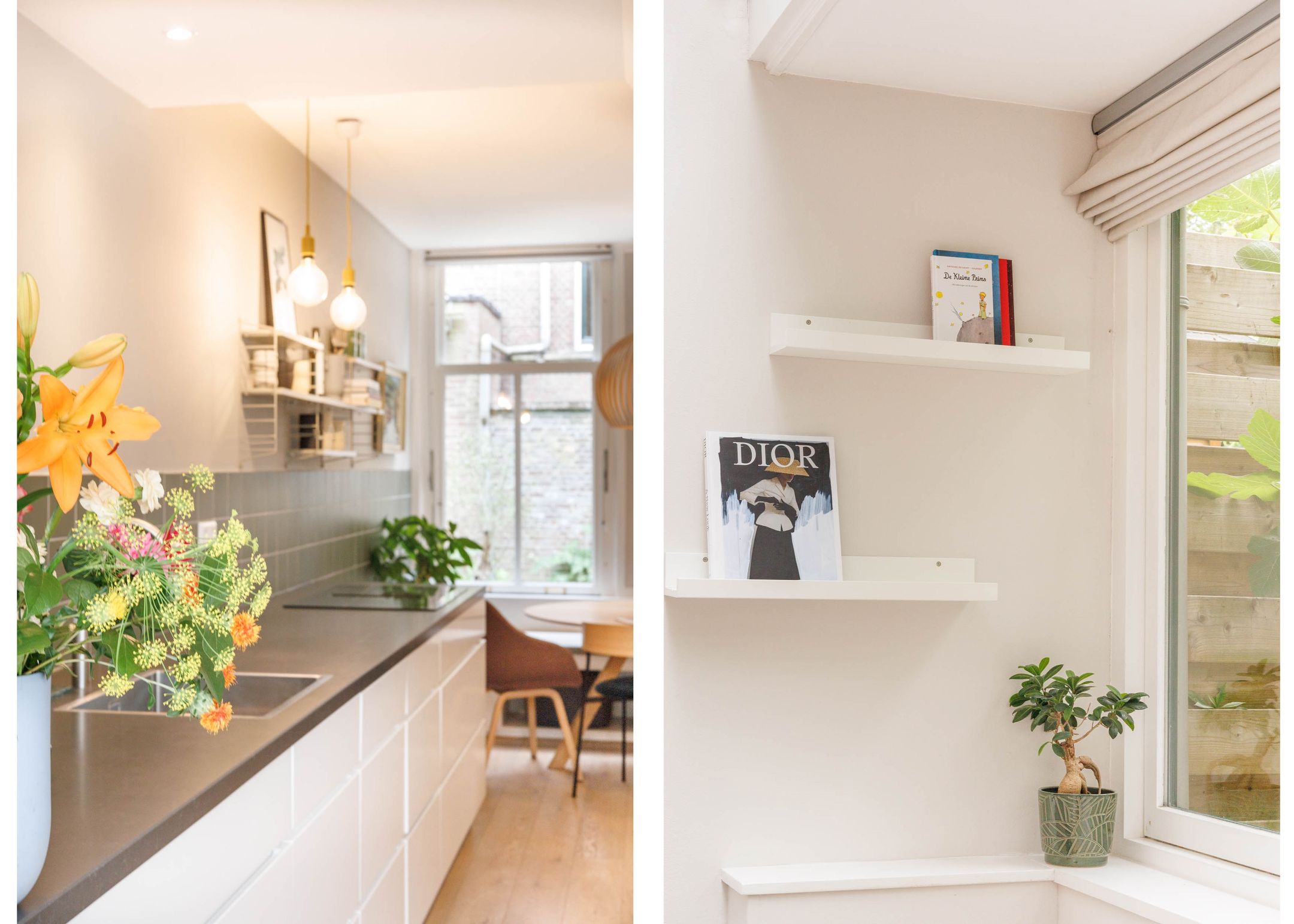 Foto 24 van 4e Binnenvestgracht 17