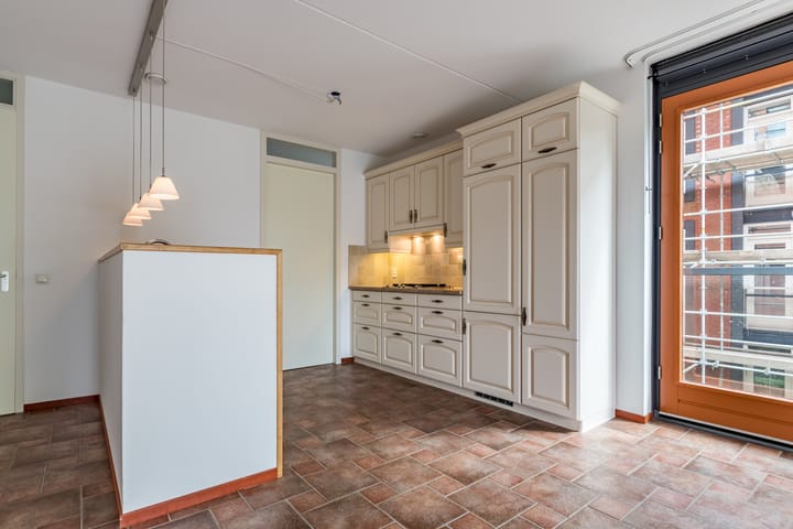 Foto 20 van Sportlaan 9