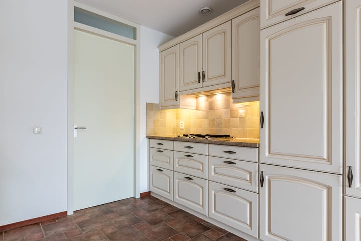 Foto 21 van Sportlaan 9