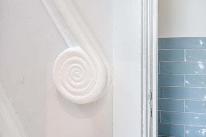 Foto 26 van 4e Binnenvestgracht 17