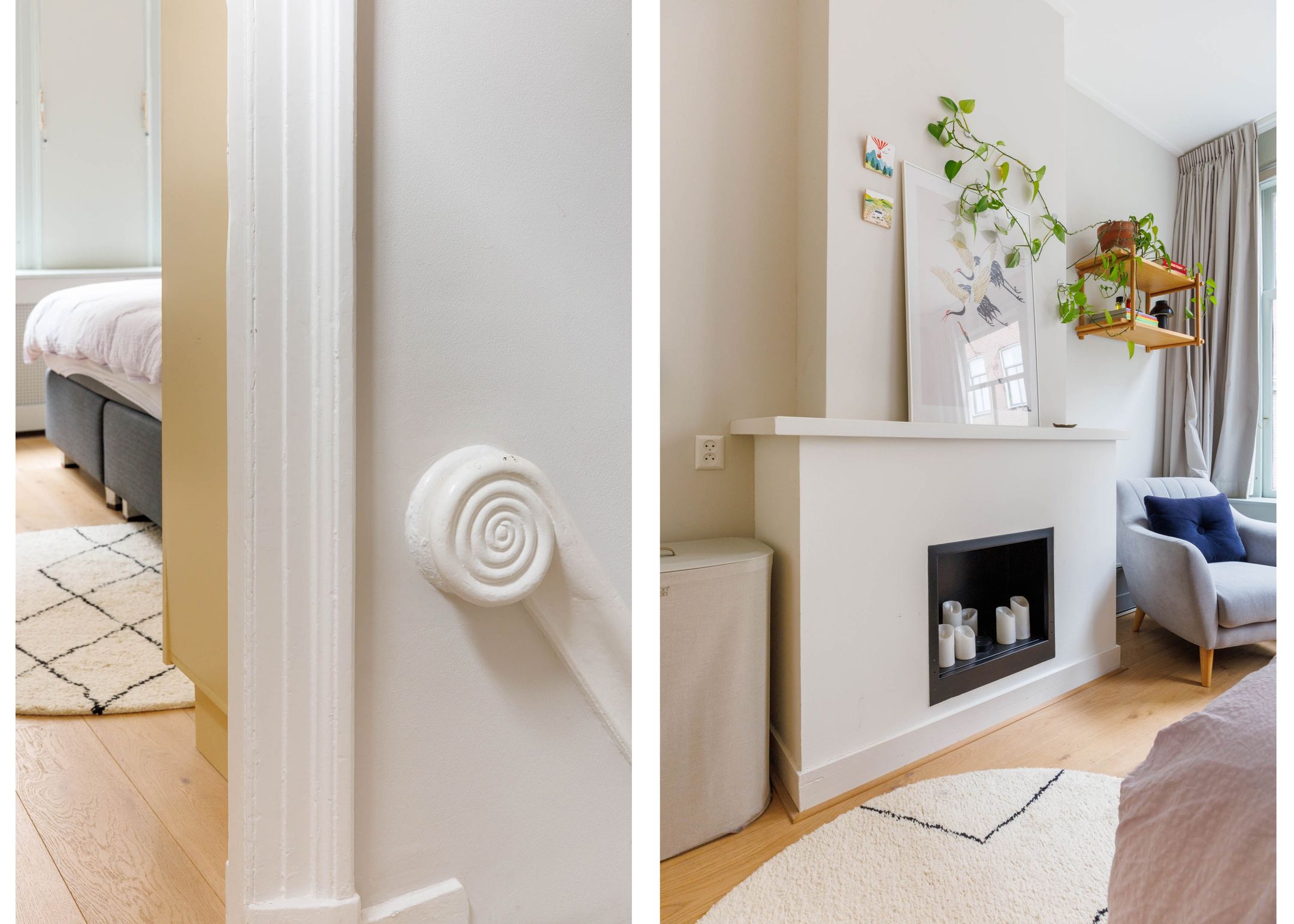 Foto 27 van 4e Binnenvestgracht 17